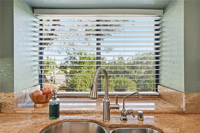 a picture of a window