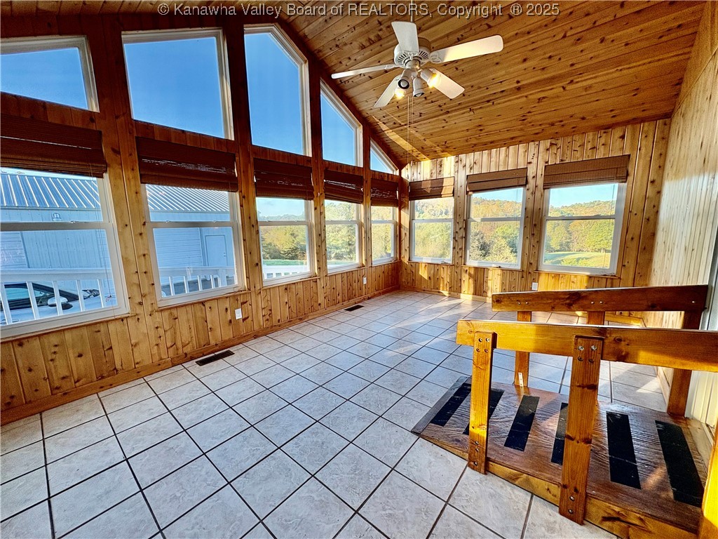 12768 Point Pleasant Road Mount Alto, WV 25264 - Photo 20 of 43 Gallery Image 20