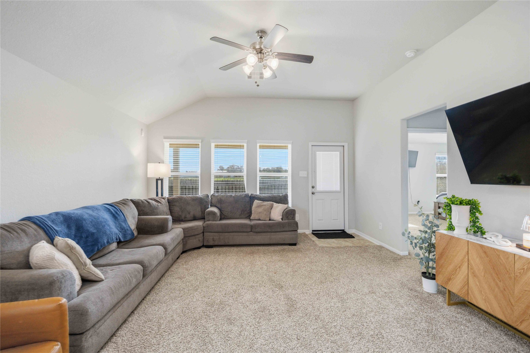 2639 Zephyr Lane Rosenberg, TX 77471 - Photo 12 of 19