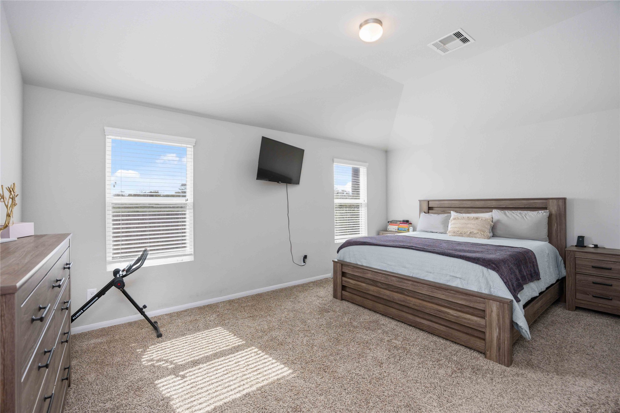 2639 Zephyr Lane Rosenberg, TX 77471 - Photo 13 of 19