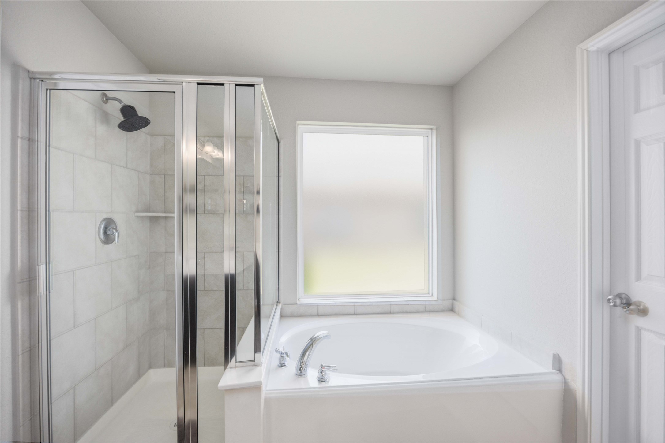 2639 Zephyr Lane Rosenberg, TX 77471 - Photo 14 of 19