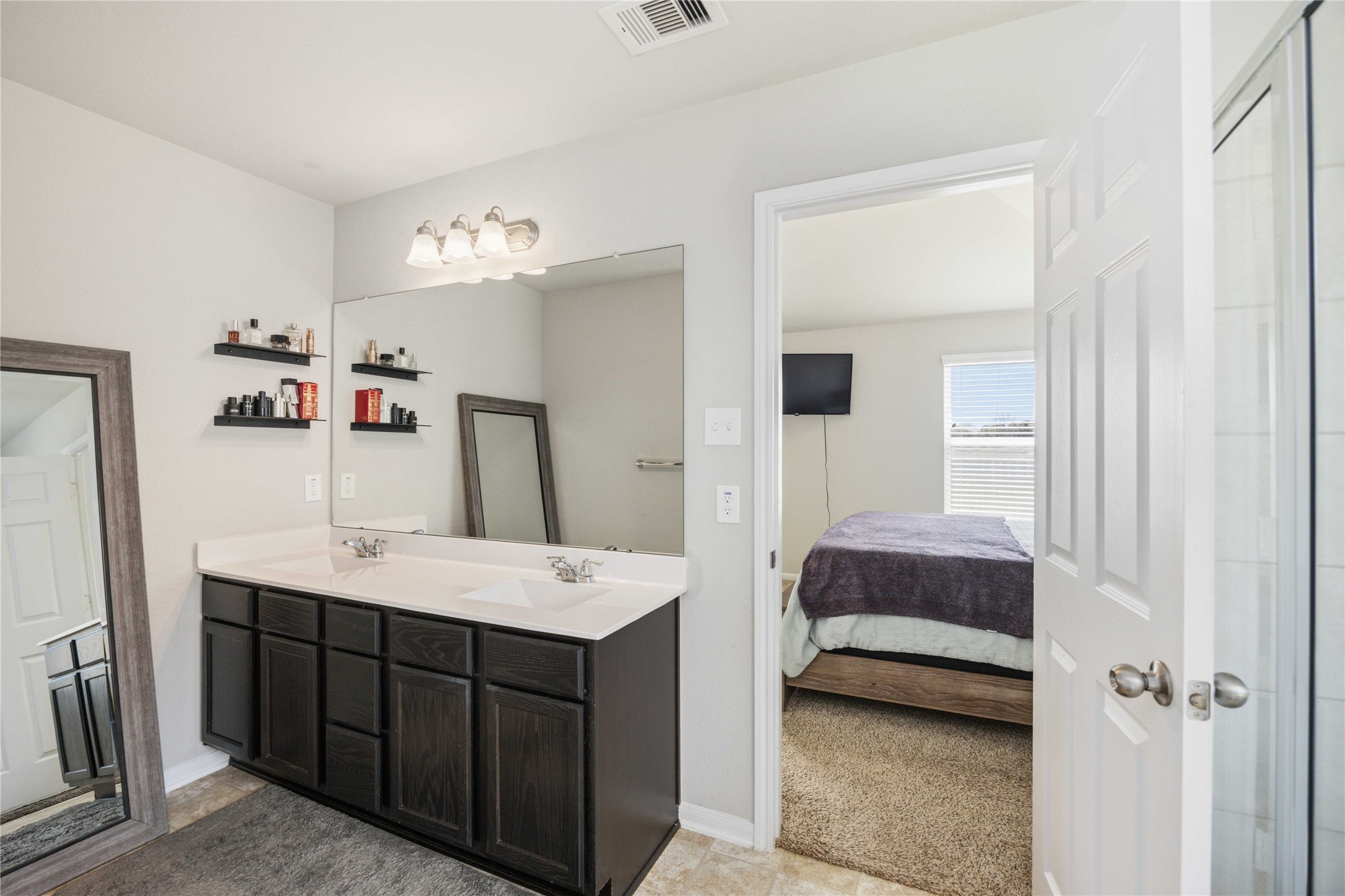 2639 Zephyr Lane Rosenberg, TX 77471 - Photo 15 of 19