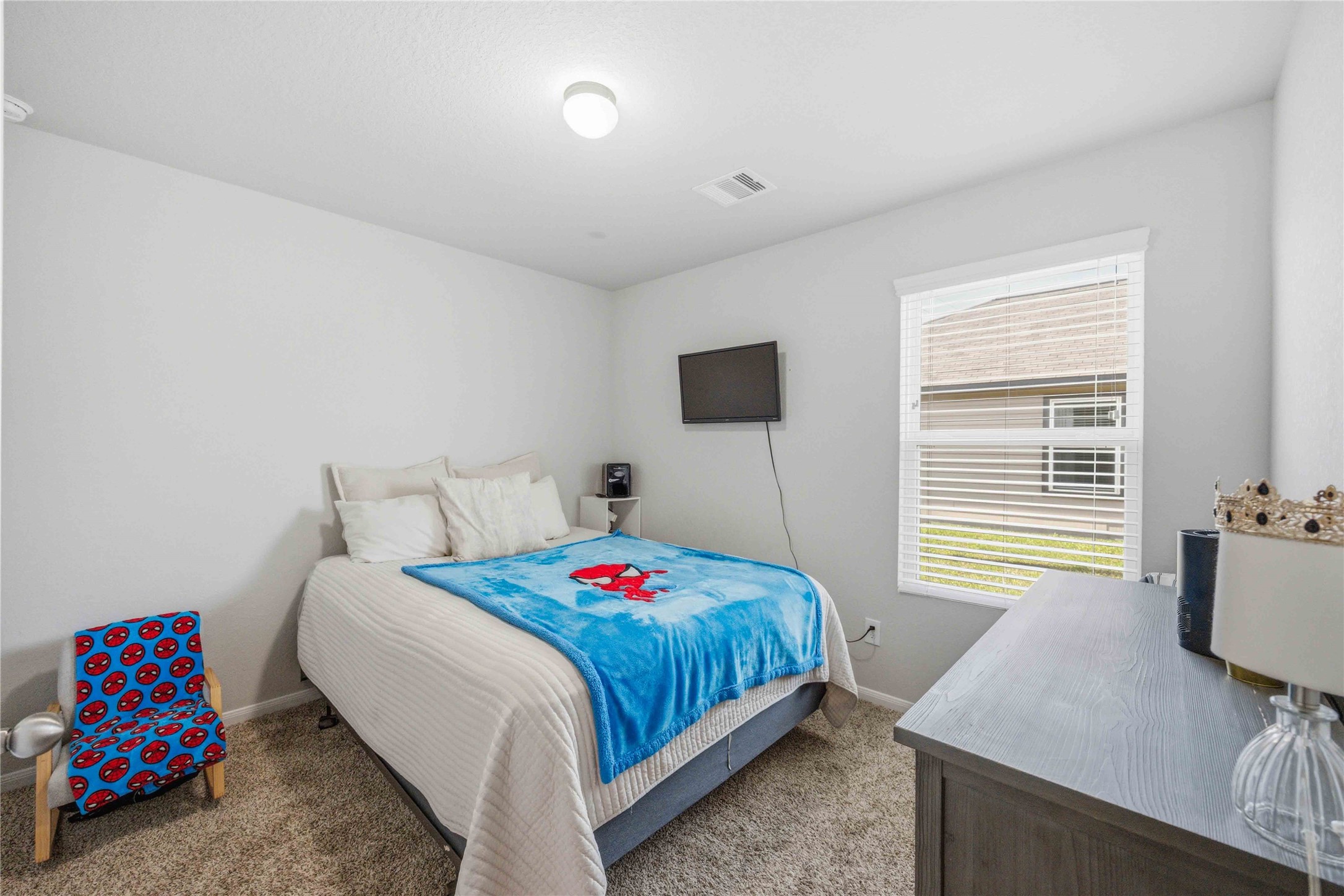 2639 Zephyr Lane Rosenberg, TX 77471 - Photo 16 of 19
