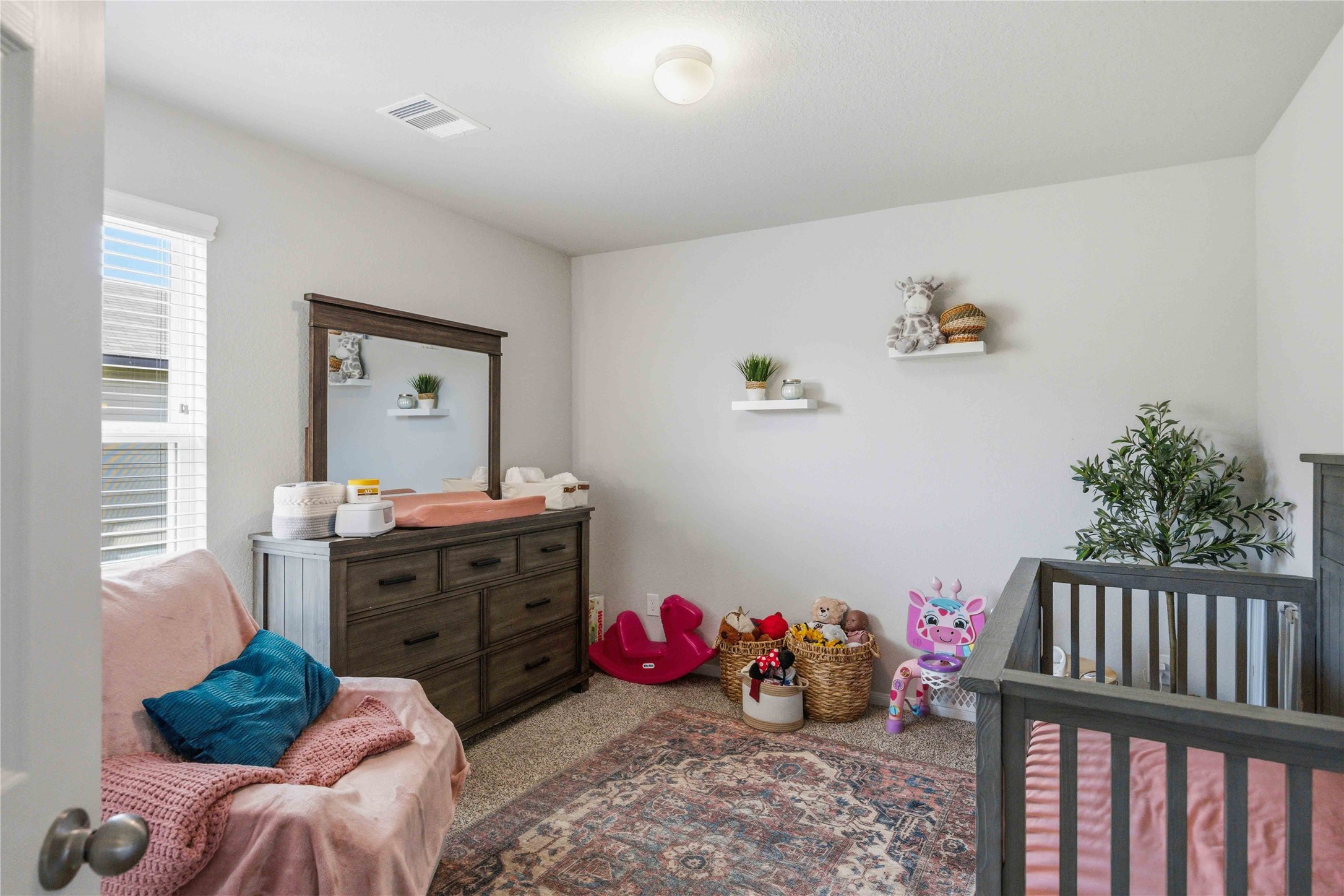 2639 Zephyr Lane Rosenberg, TX 77471 - Photo 17 of 19