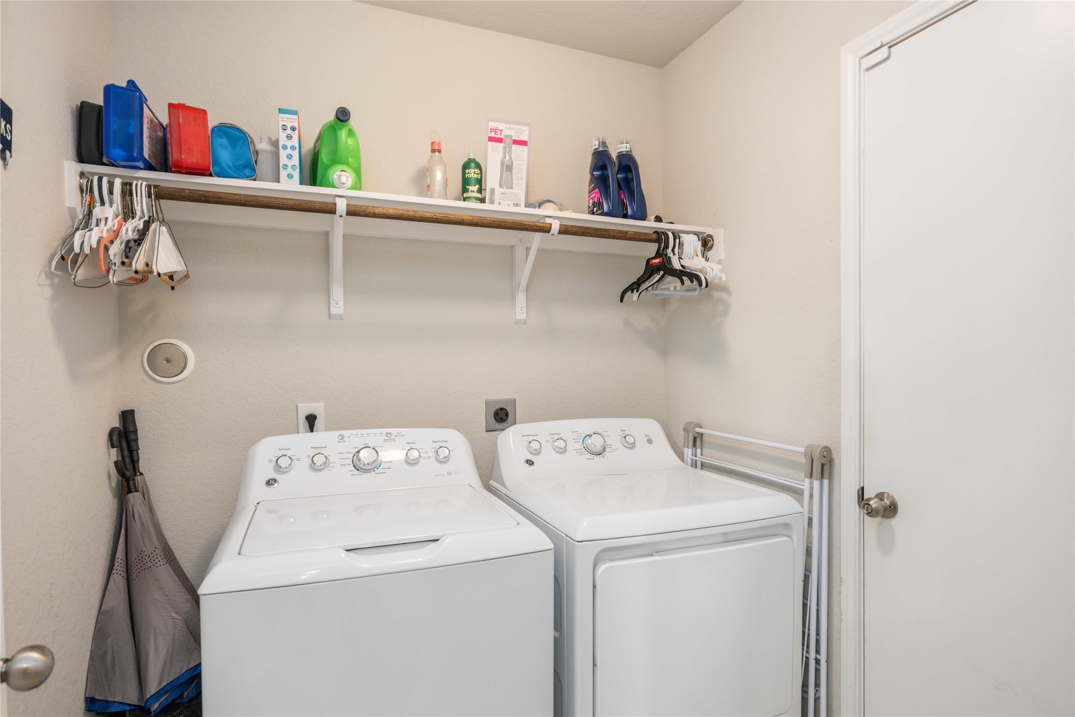 2639 Zephyr Lane Rosenberg, TX 77471 - Photo 18 of 19