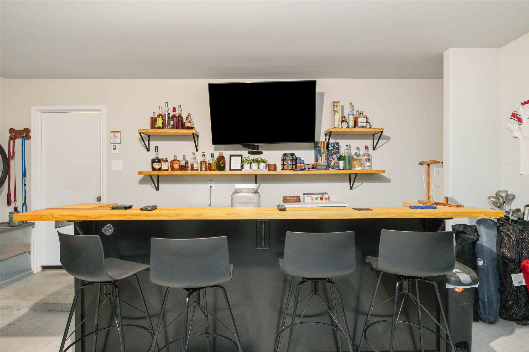 2639 Zephyr Lane Rosenberg, TX 77471 - Photo 19 of 19