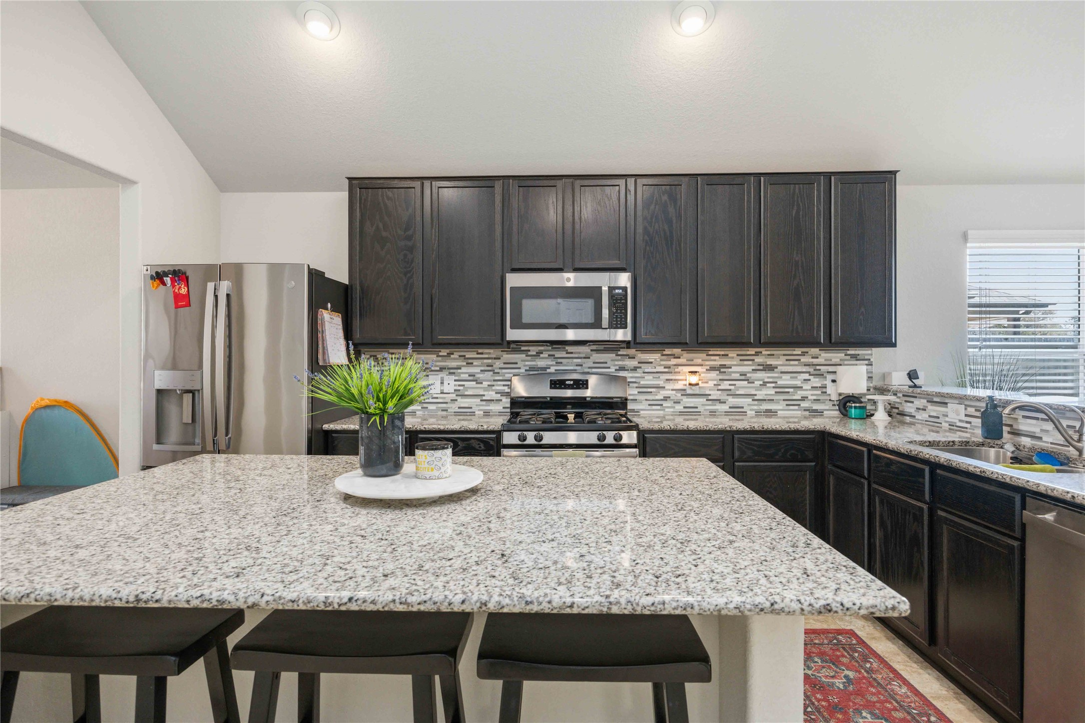 2639 Zephyr Lane Rosenberg, TX 77471 - Photo 4 of 19