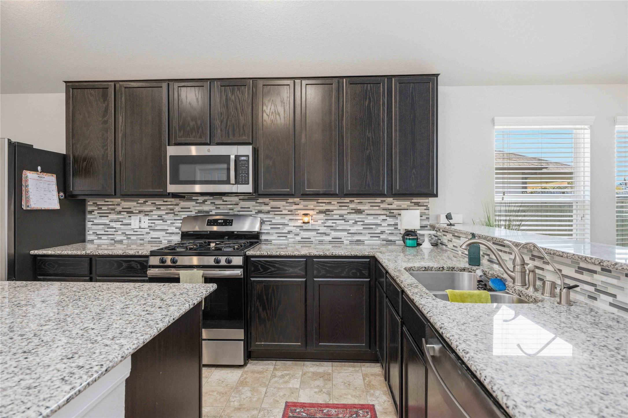 2639 Zephyr Lane Rosenberg, TX 77471 - Photo 5 of 19