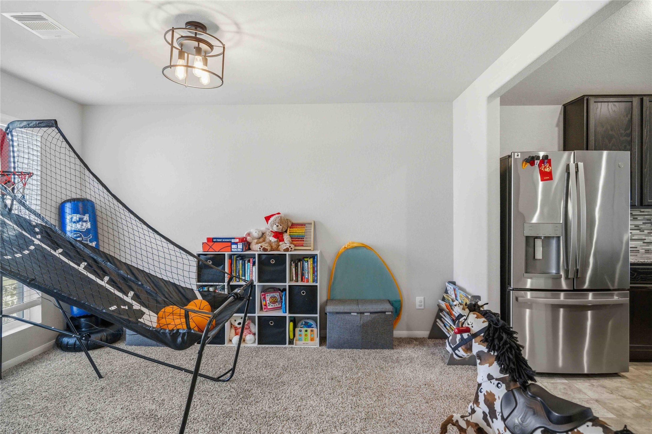 2639 Zephyr Lane Rosenberg, TX 77471 - Photo 6 of 19