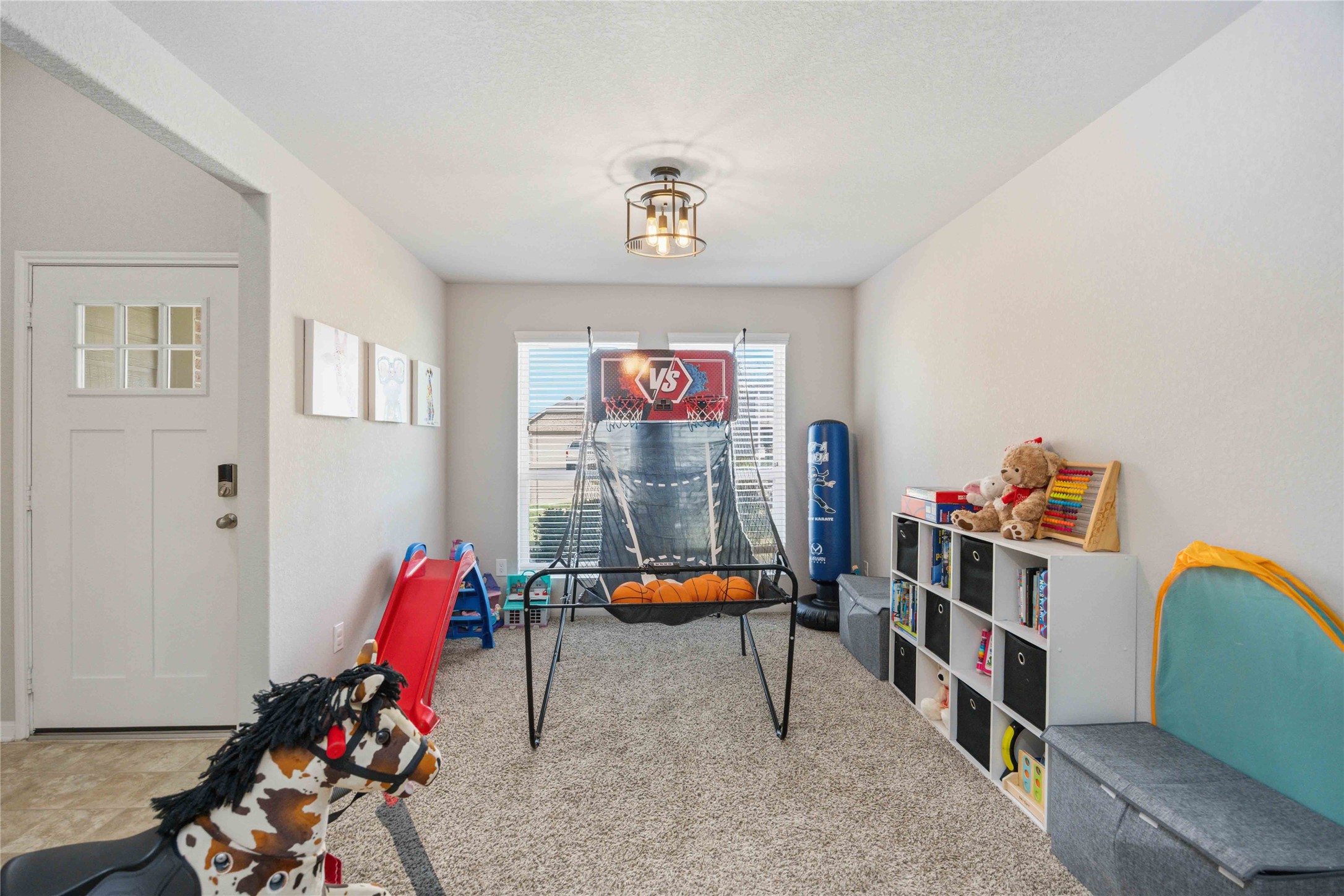 2639 Zephyr Lane Rosenberg, TX 77471 - Photo 7 of 19