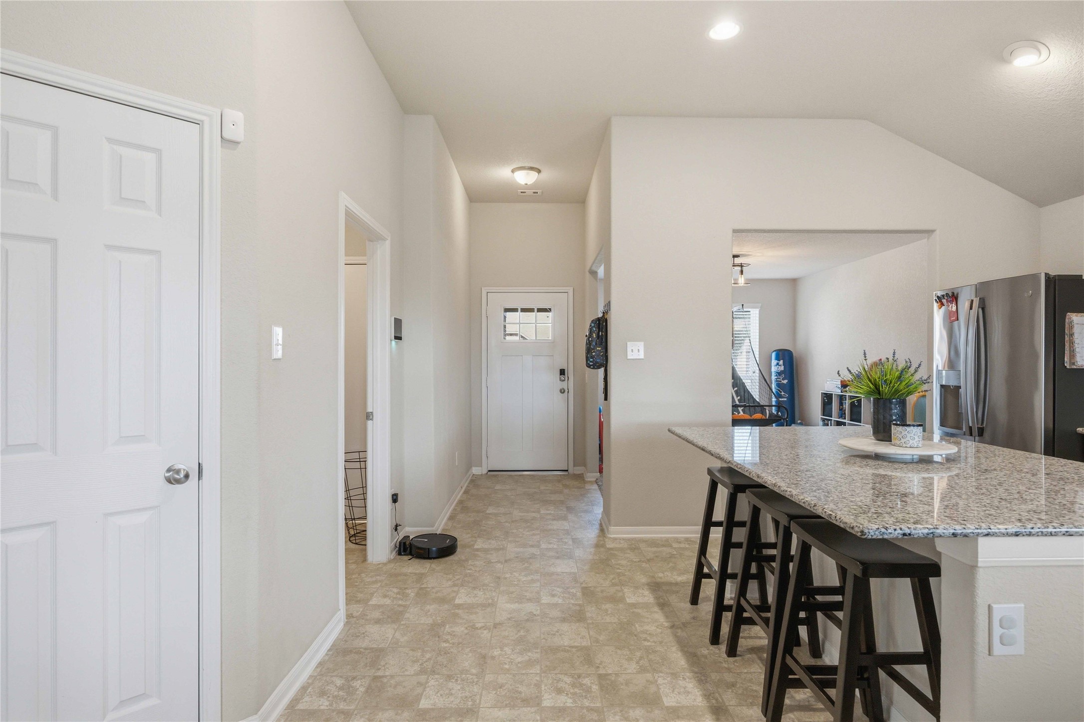 2639 Zephyr Lane Rosenberg, TX 77471 - Photo 8 of 19