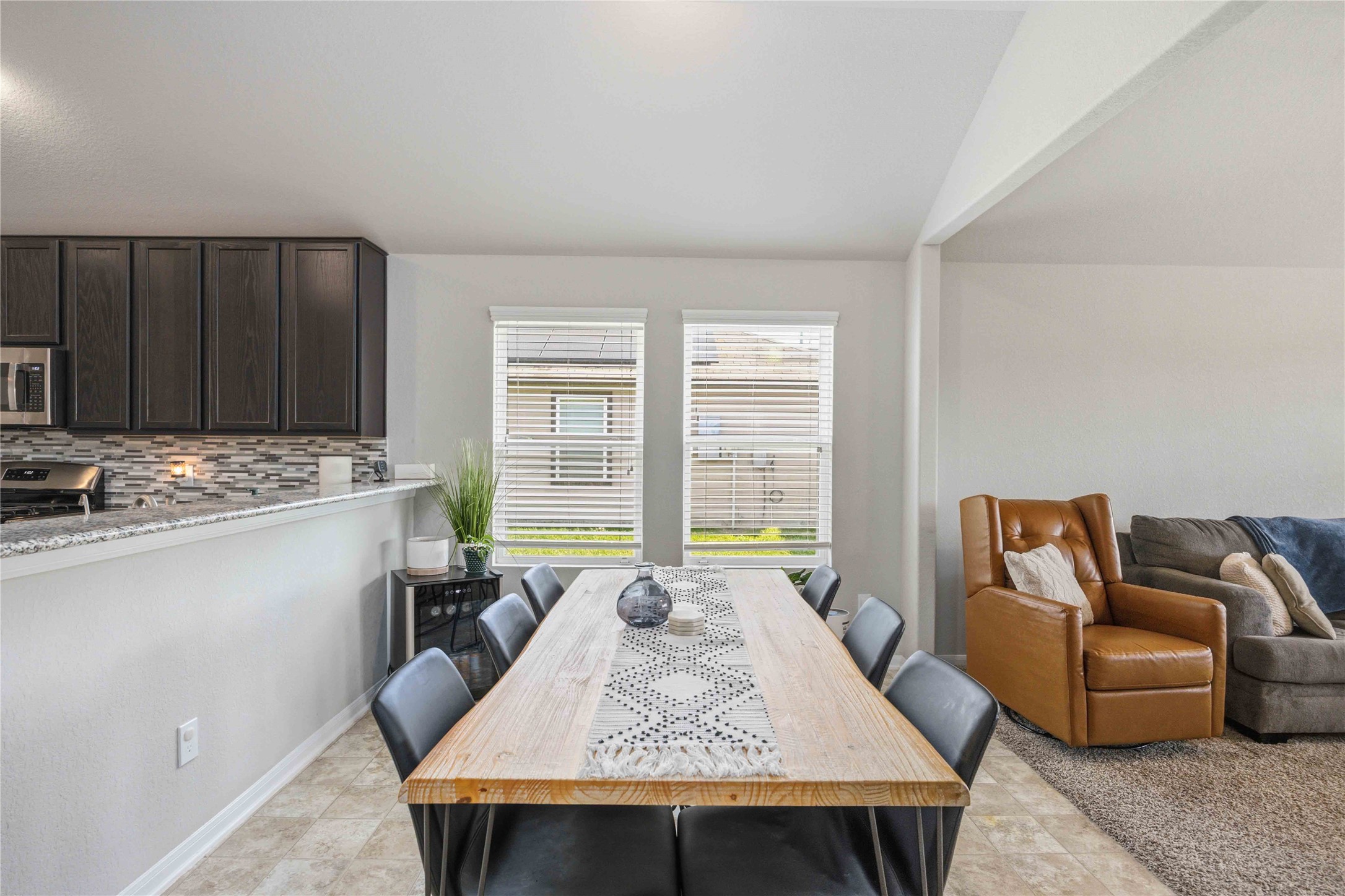 2639 Zephyr Lane Rosenberg, TX 77471 - Photo 9 of 19