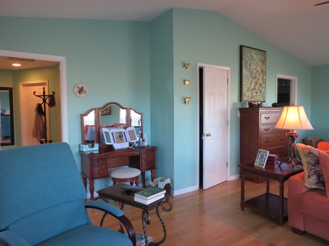 24181 Miflin Road Elberta, AL 36530 - Photo 18 of 39