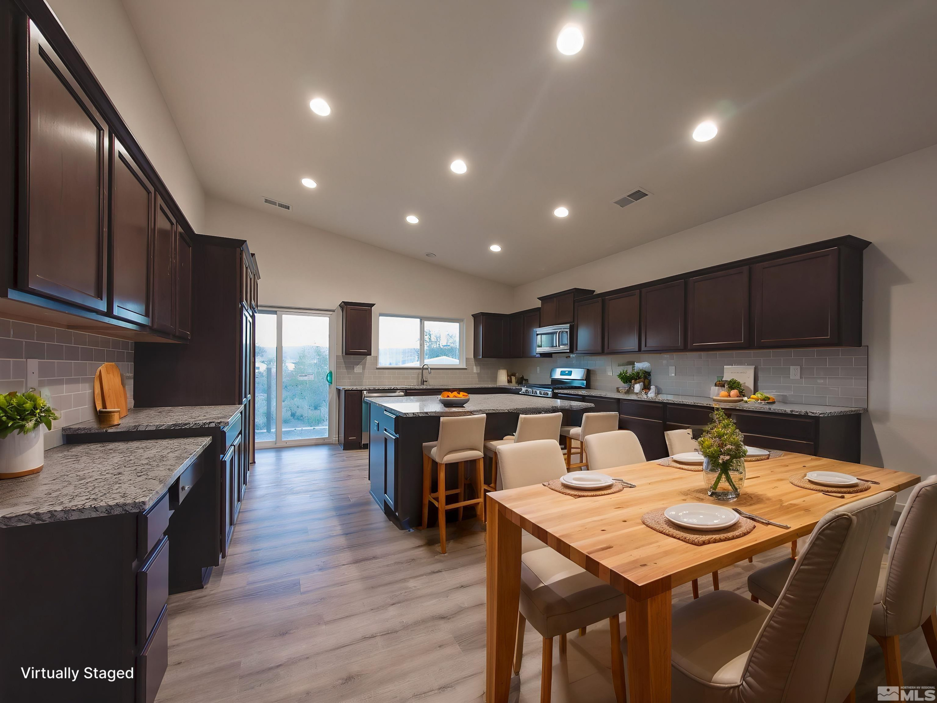4018 Cold Springs Drive Reno, NV 89508 - Photo 3 of 19 Photo 3
