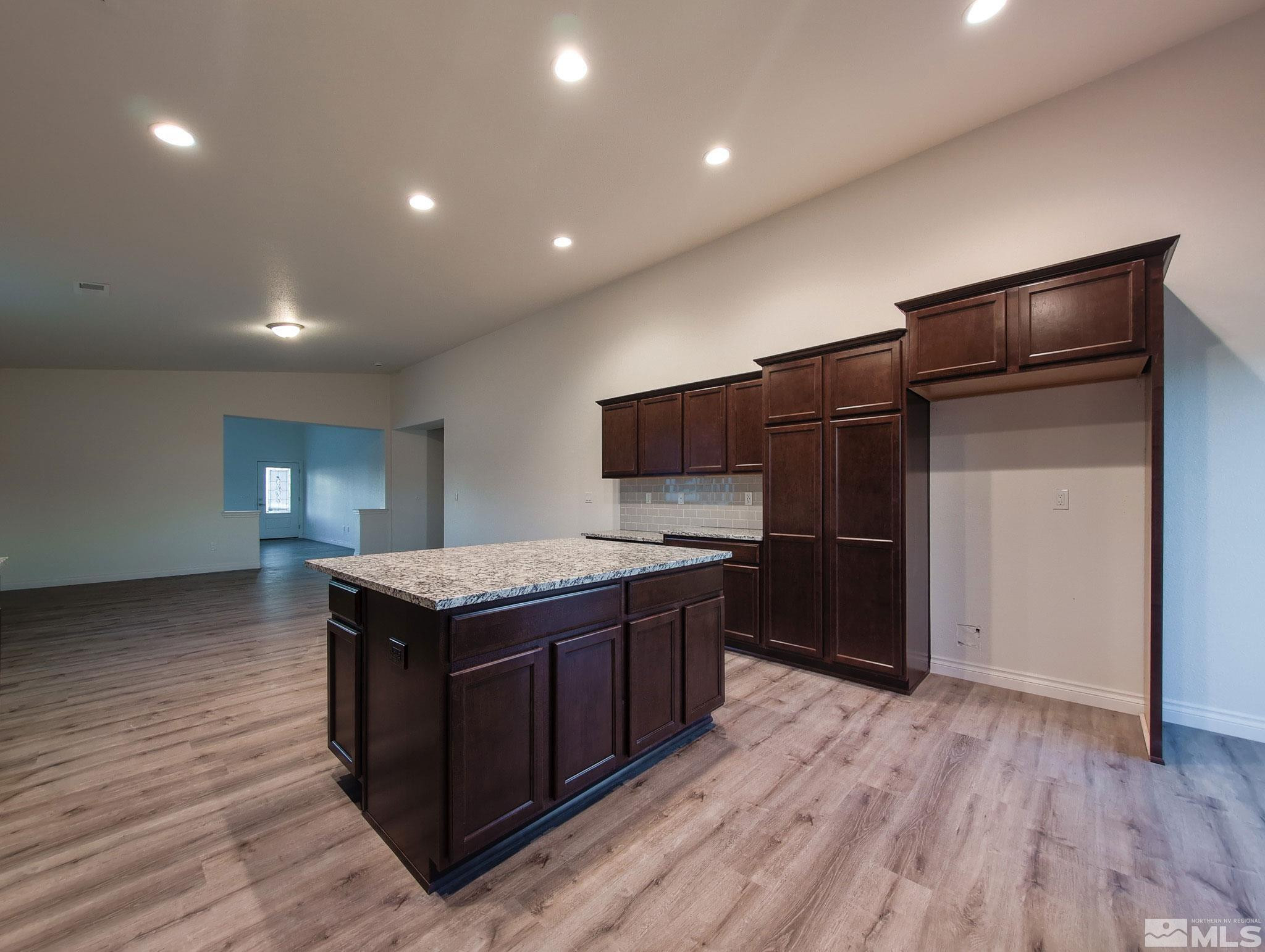 4018 Cold Springs Drive Reno, NV 89508 - Photo 5 of 19 Photo 5