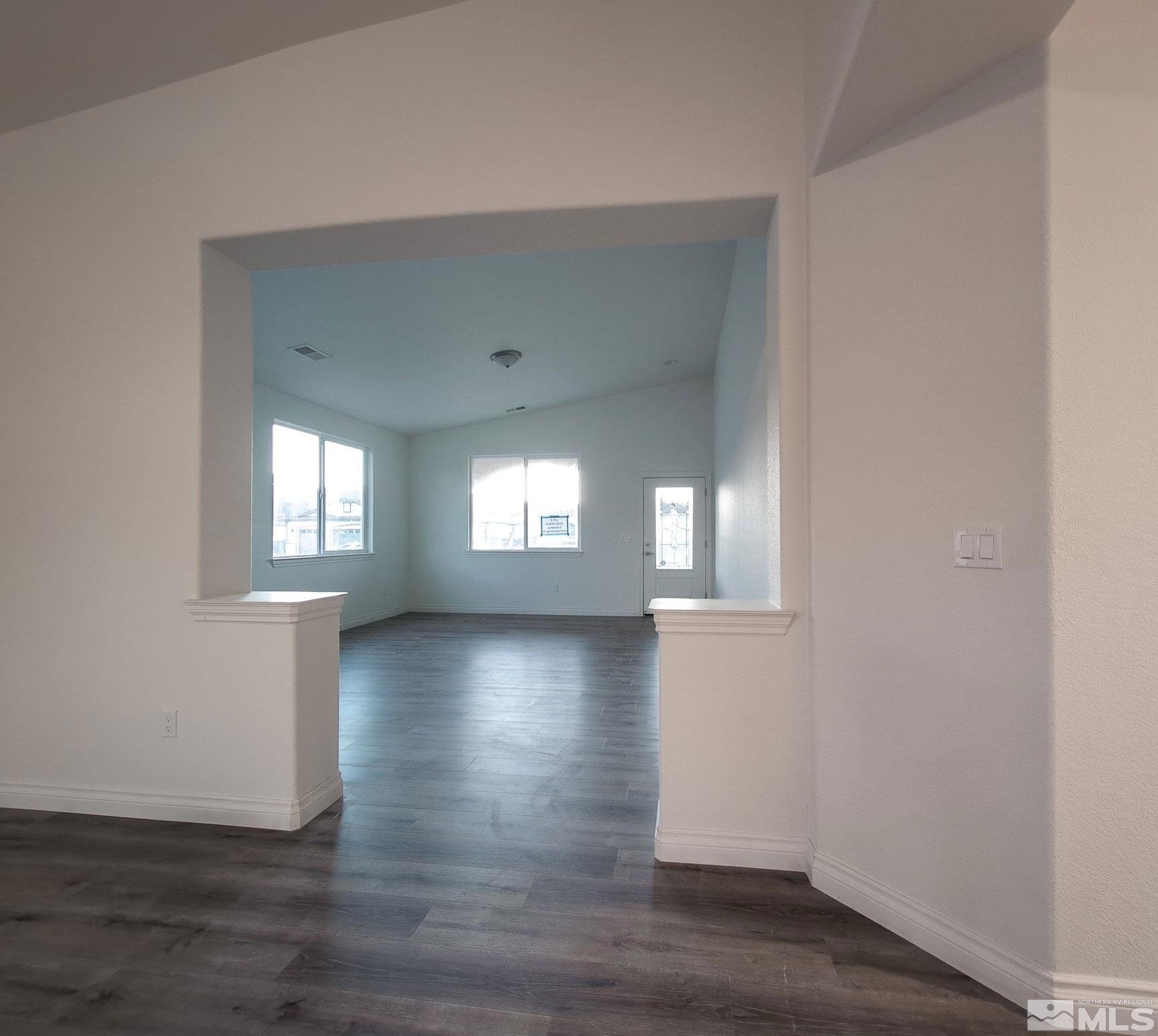 4018 Cold Springs Drive Reno, NV 89508 - Photo 7 of 19 Photo 7