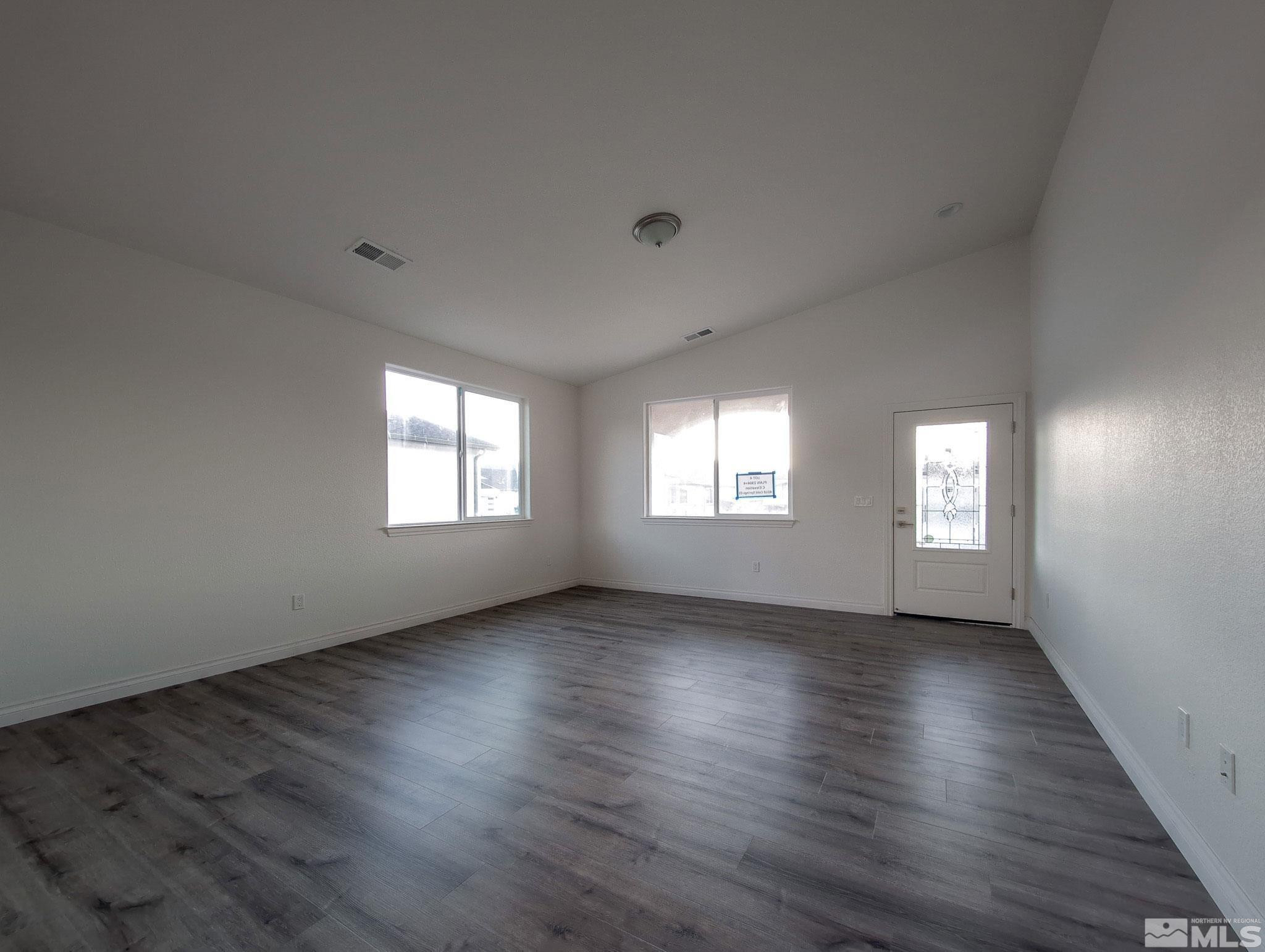 4018 Cold Springs Drive Reno, NV 89508 - Photo 8 of 19 Photo 8