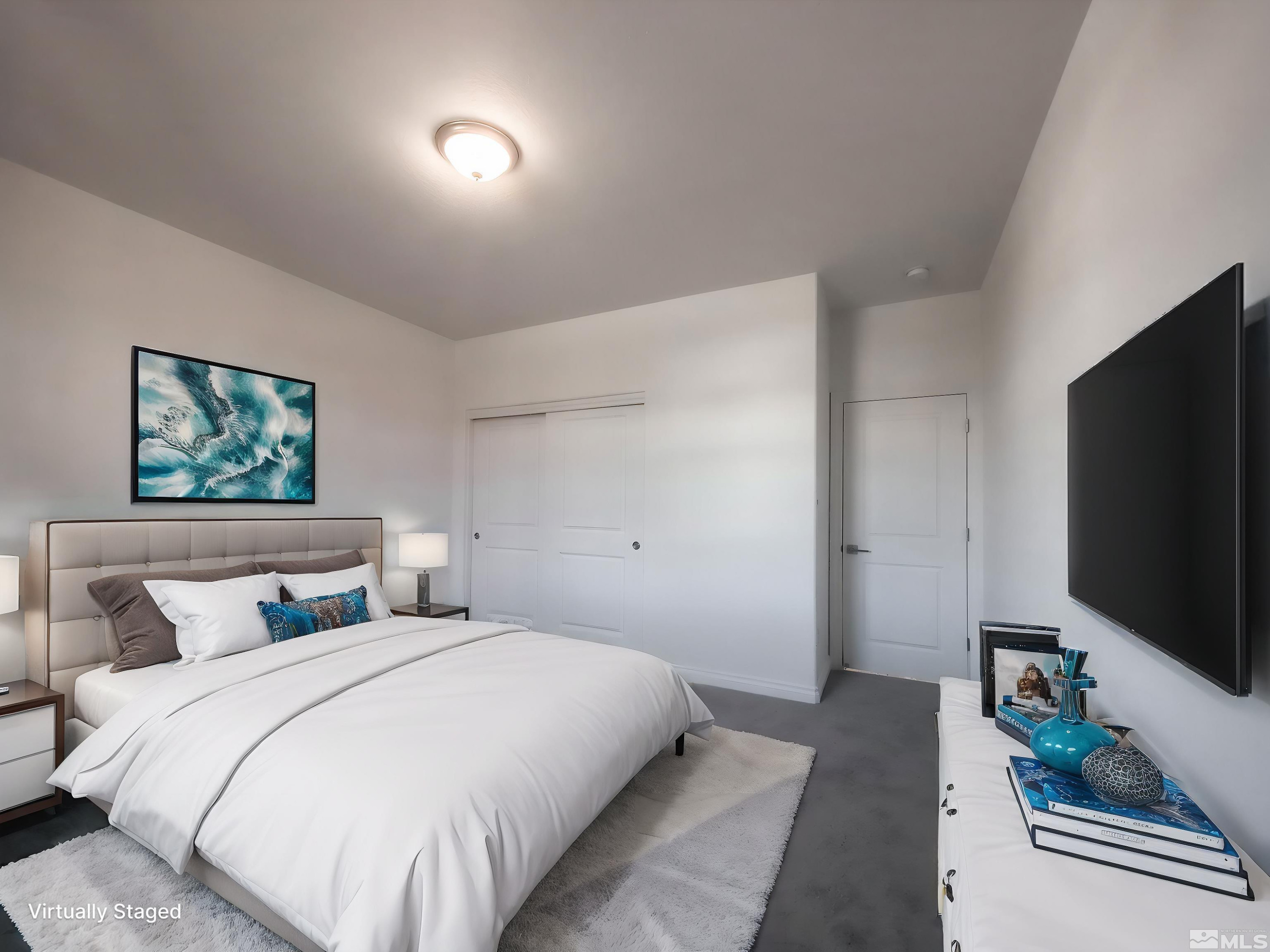 4018 Cold Springs Drive Reno, NV 89508 - Photo 9 of 19 Photo 9