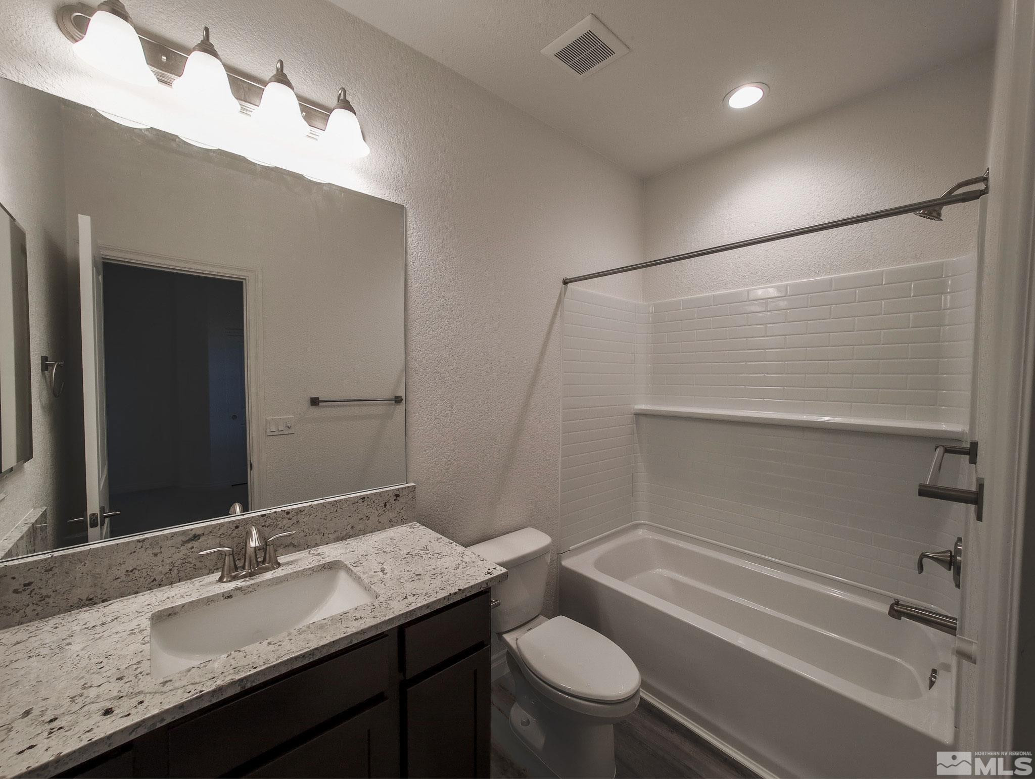 4018 Cold Springs Drive Reno, NV 89508 - Photo 10 of 19 Photo 10