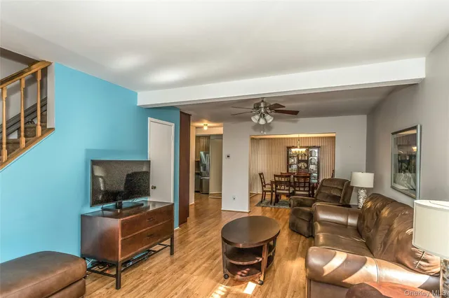 $579,000 | 136 Albany Boulevard, Unit 17E, Atlantic Beach, NY 11509