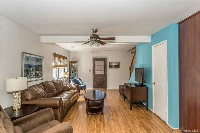 $579,000 | 136 Albany Boulevard, Unit 17E, Atlantic Beach, NY 11509
