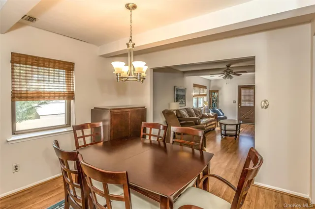 $579,000 | 136 Albany Boulevard, Unit 17E, Atlantic Beach, NY 11509