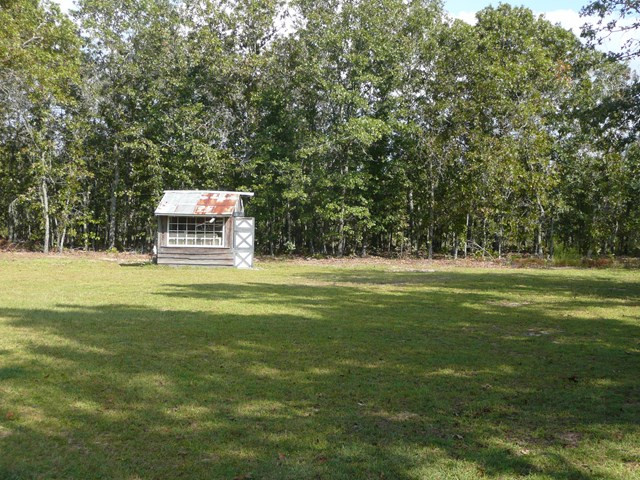 1250 Windsor Road Windsor, SC 29856 - Photo 8 of 9