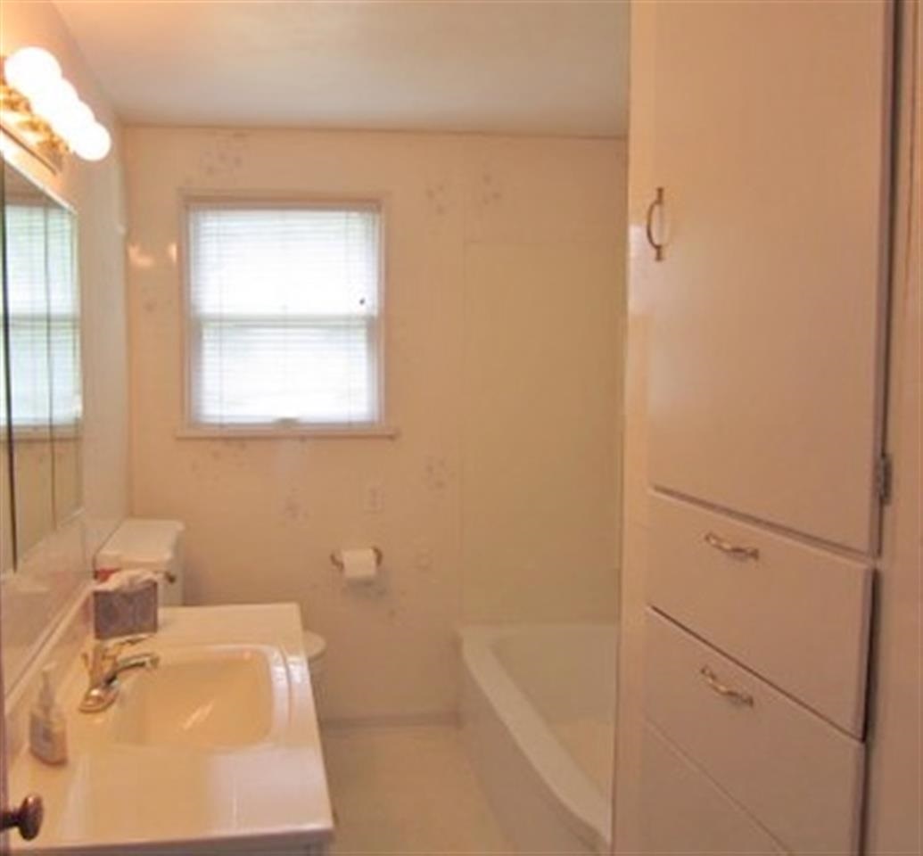 7425 East Woolard Road Colbert, WA 99005 - Photo 14 of 20