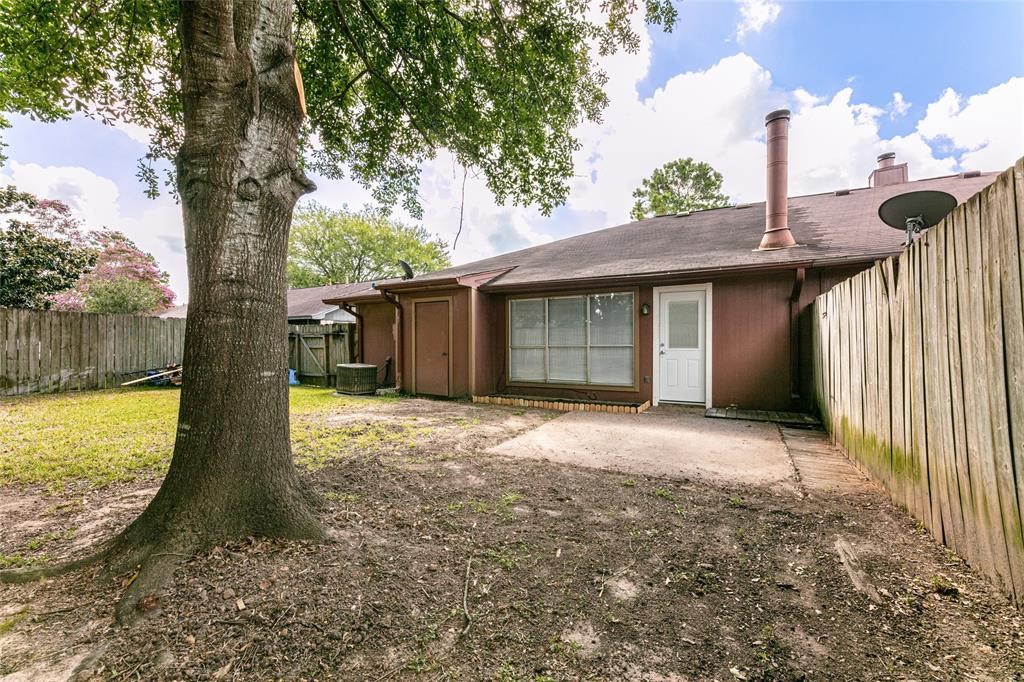2307 Spring Dusk Drive Spring, TX 77373 - Photo 25 of 25 Gallery Image 25