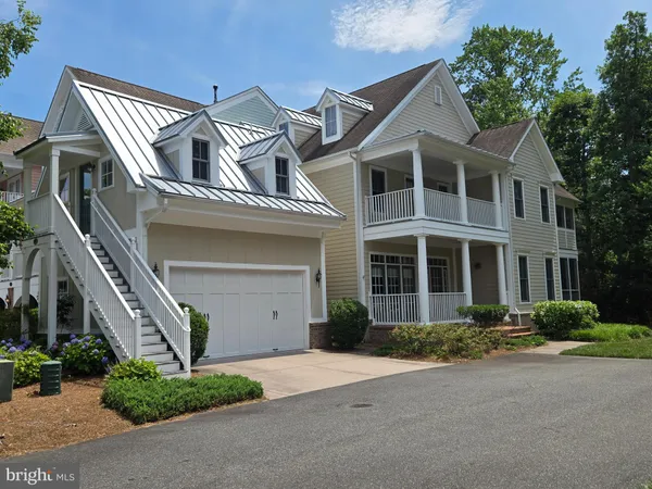 $625,000 | 22094 South Preservation Drive, Millsboro, DE 19966