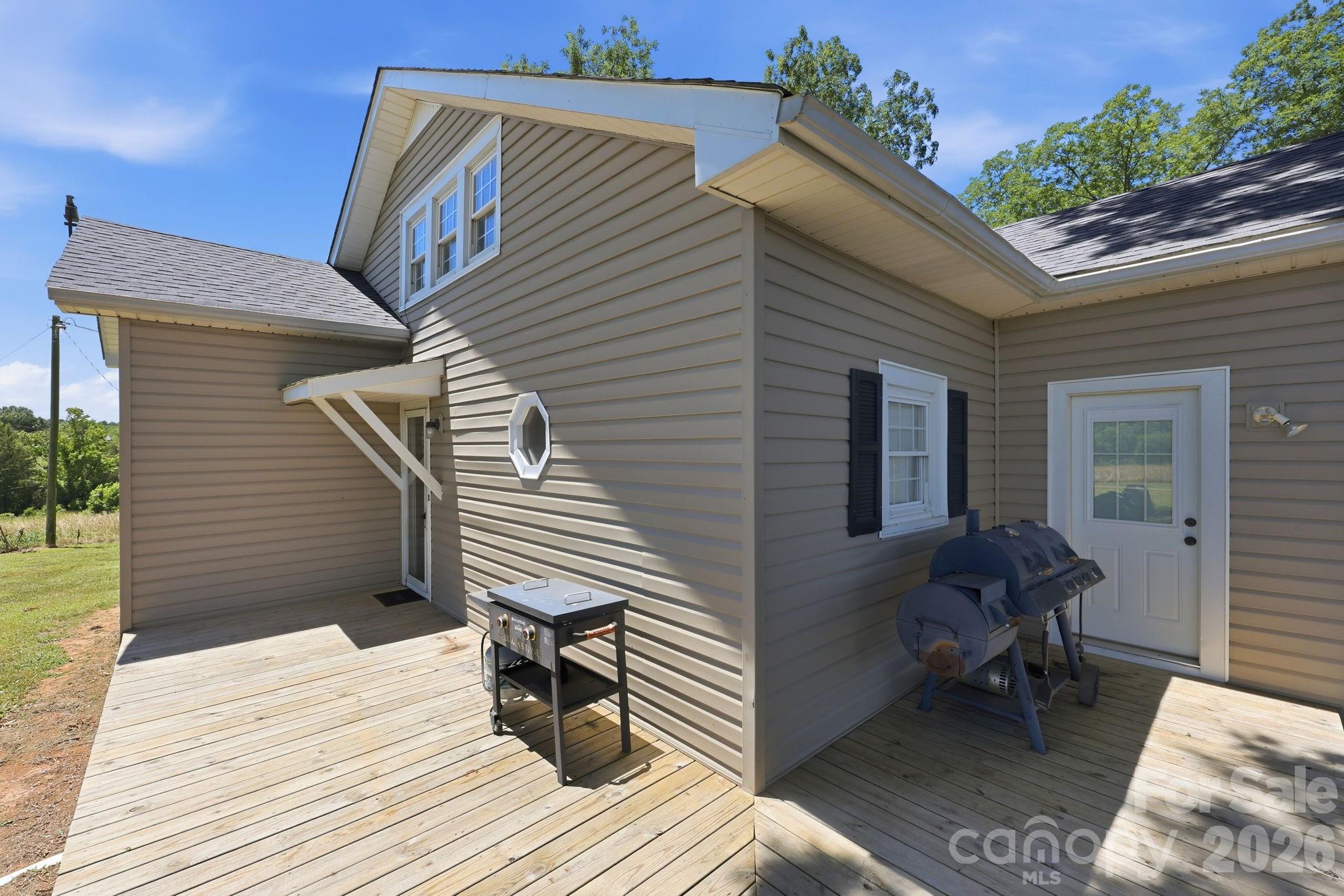3885 Richfield Road Richfield, NC 28137 - Photo 35 of 47