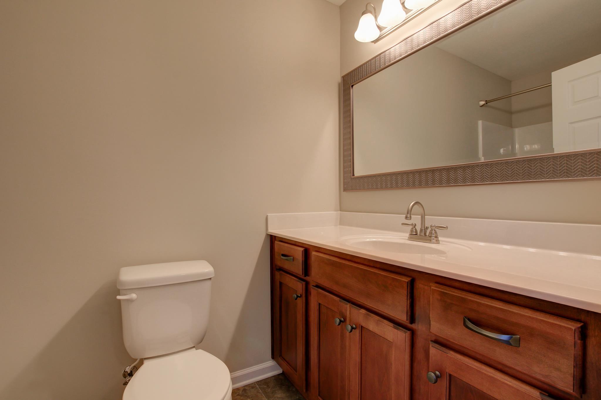 105 Kentucky Ridge Oak Grove, KY 42262 - Photo 12 of 16 Gallery Image 12