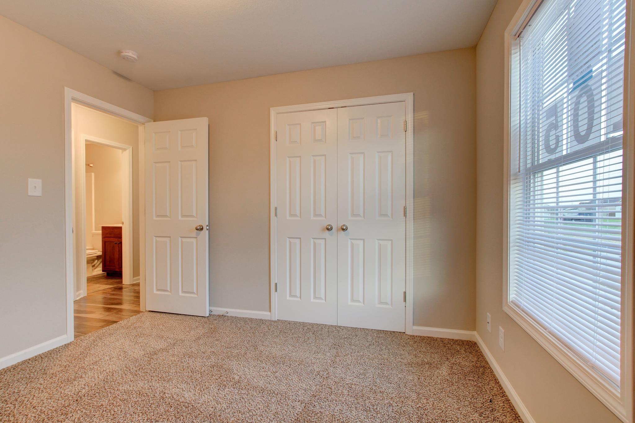 105 Kentucky Ridge Oak Grove, KY 42262 - Photo 14 of 16 Gallery Image 14
