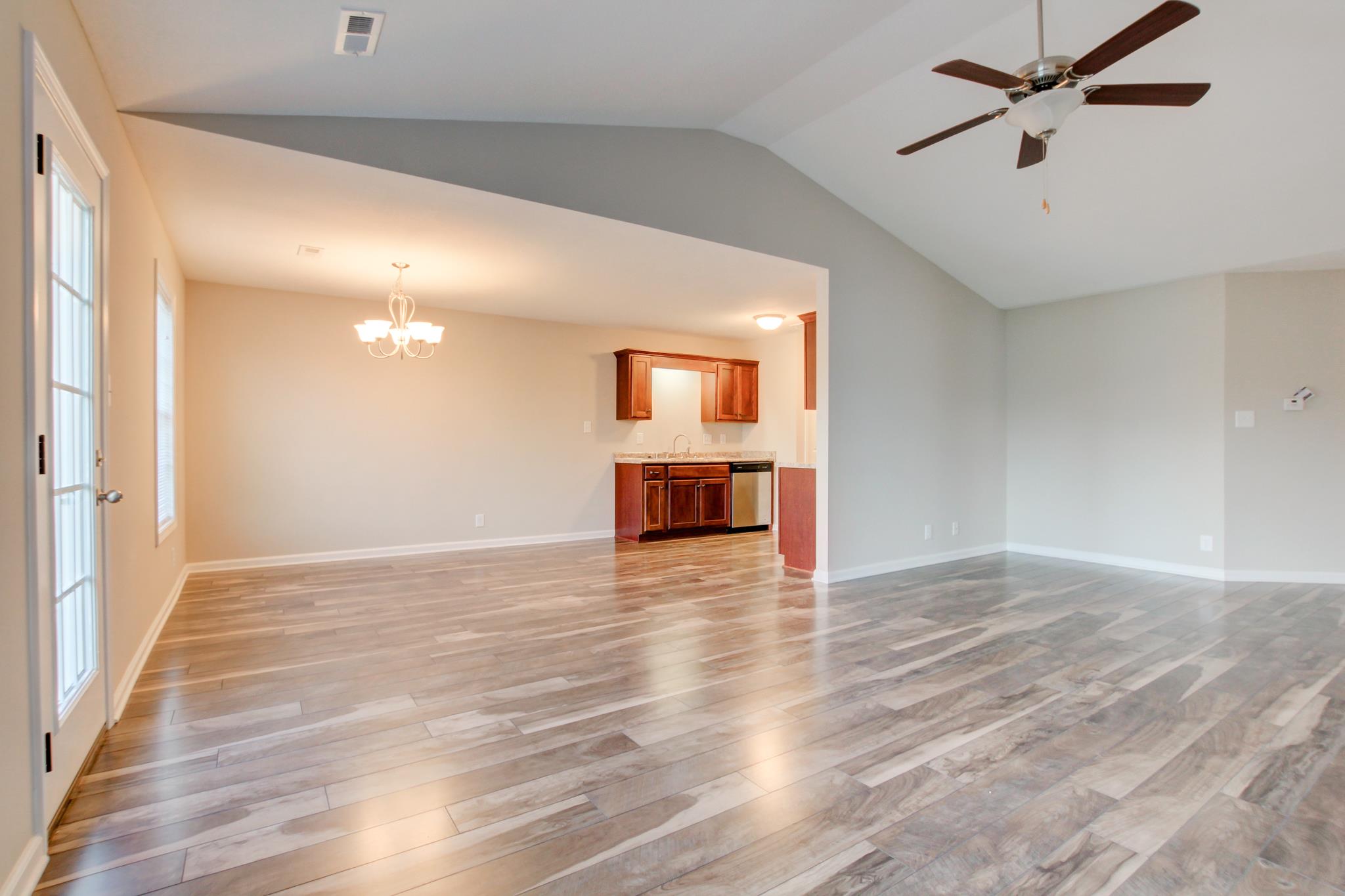105 Kentucky Ridge Oak Grove, KY 42262 - Photo 3 of 16 Gallery Image 3