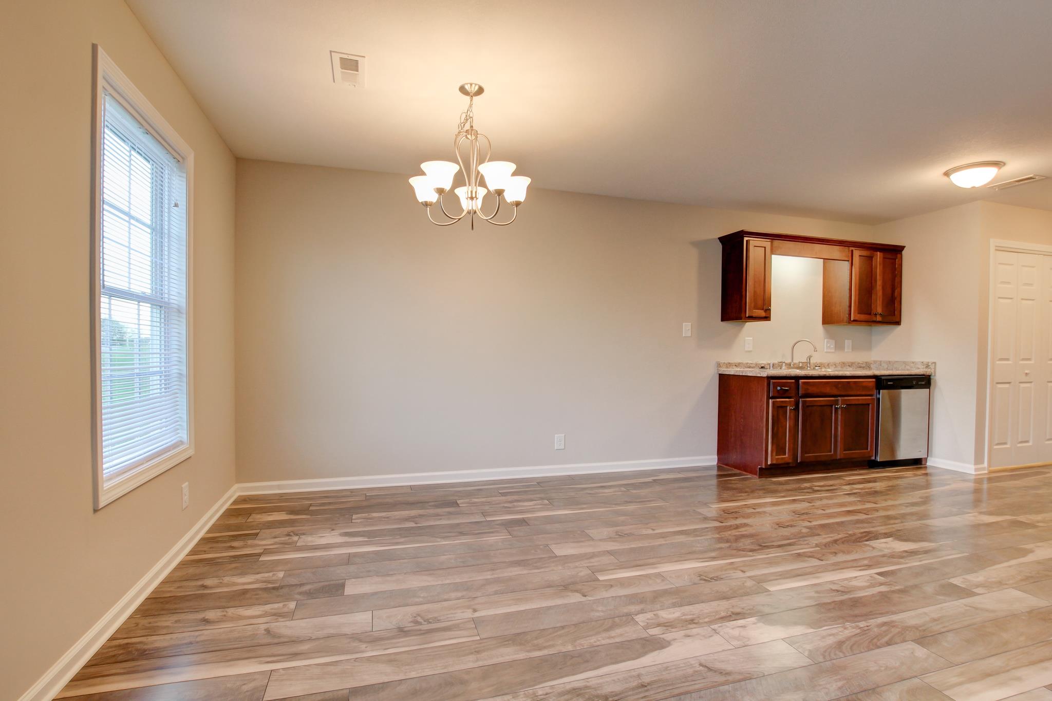 105 Kentucky Ridge Oak Grove, KY 42262 - Photo 4 of 16 Gallery Image 4