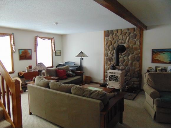 356 Dandi View Road Conway, NH 03860 - Photo 11 of 15 Gallery Image 11