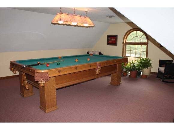 356 Dandi View Road Conway, NH 03860 - Photo 12 of 15 Gallery Image 12