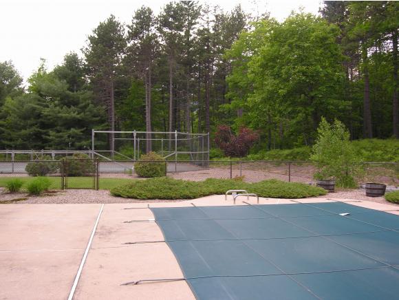 356 Dandi View Road Conway, NH 03860 - Photo 14 of 15 Gallery Image 14
