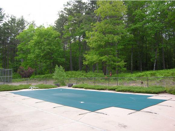 356 Dandi View Road Conway, NH 03860 - Photo 15 of 15 Gallery Image 15
