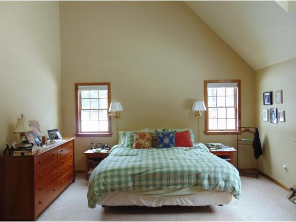 356 Dandi View Road Conway, NH 03860 - Photo 3 of 15 Gallery Image 3