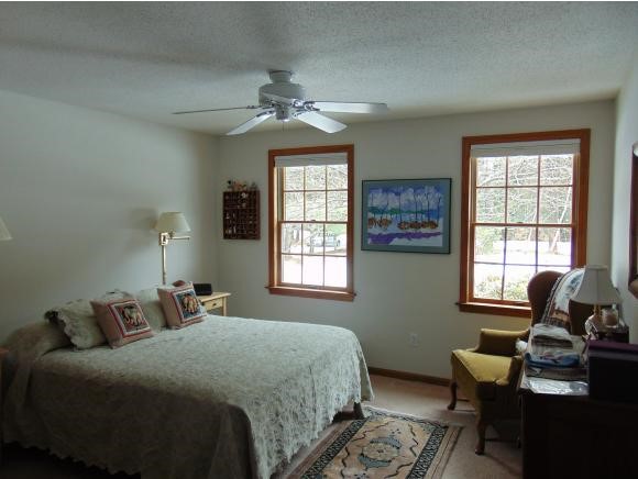 356 Dandi View Road Conway, NH 03860 - Photo 4 of 15 Gallery Image 4
