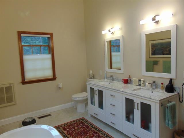 356 Dandi View Road Conway, NH 03860 - Photo 5 of 15 Gallery Image 5