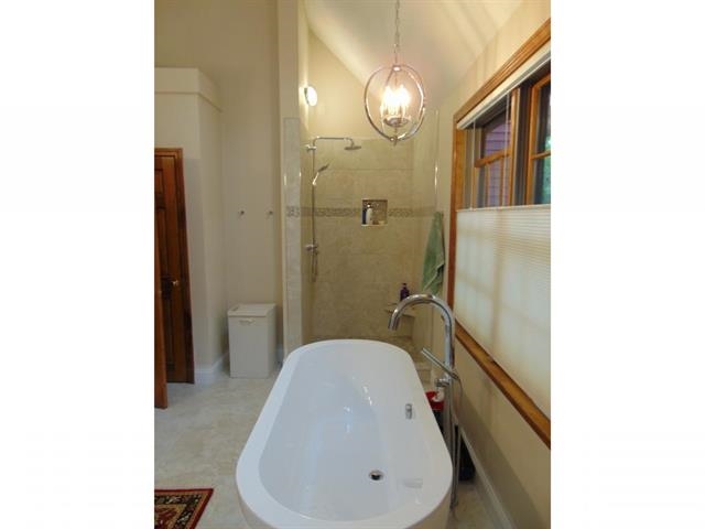 356 Dandi View Road Conway, NH 03860 - Photo 6 of 15 Gallery Image 6