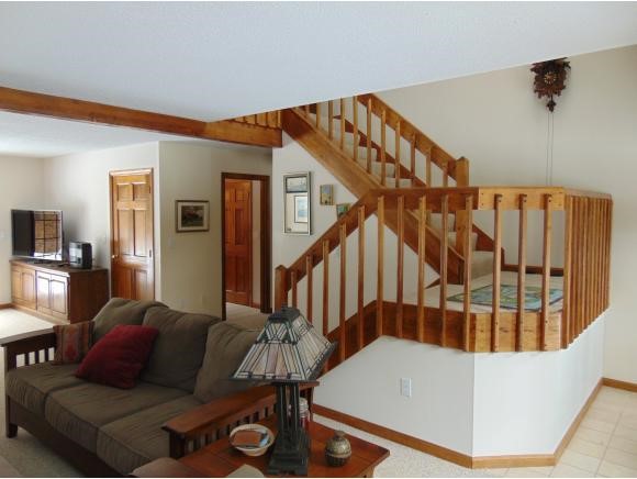 356 Dandi View Road Conway, NH 03860 - Photo 7 of 15 Gallery Image 7