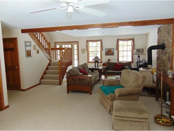356 Dandi View Road Conway, NH 03860 - Photo 8 of 15 Gallery Image 8