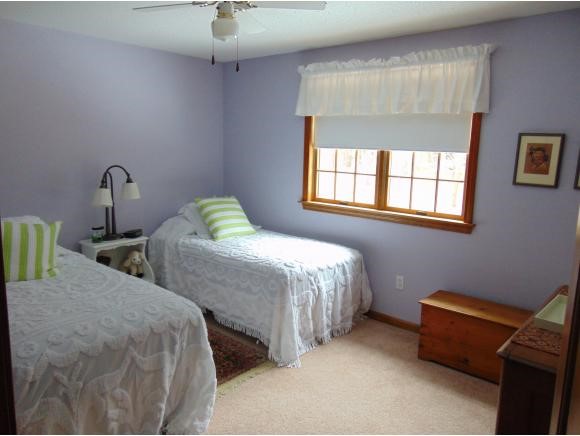 356 Dandi View Road Conway, NH 03860 - Photo 9 of 15 Gallery Image 9