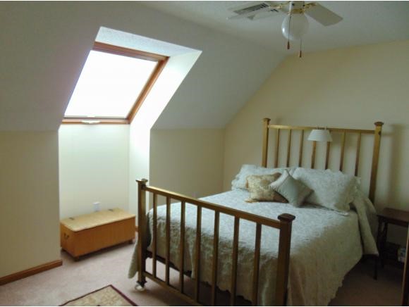 356 Dandi View Road Conway, NH 03860 - Photo 10 of 15 Gallery Image 10