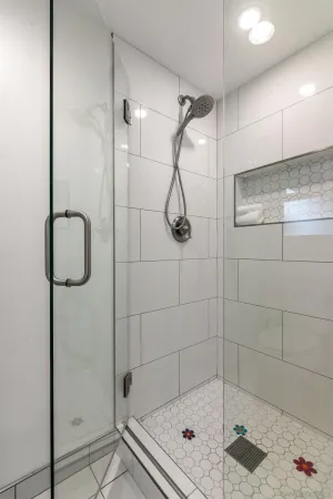 $4,300 | 1264.5 Prospect Street, La Jolla, CA 92037