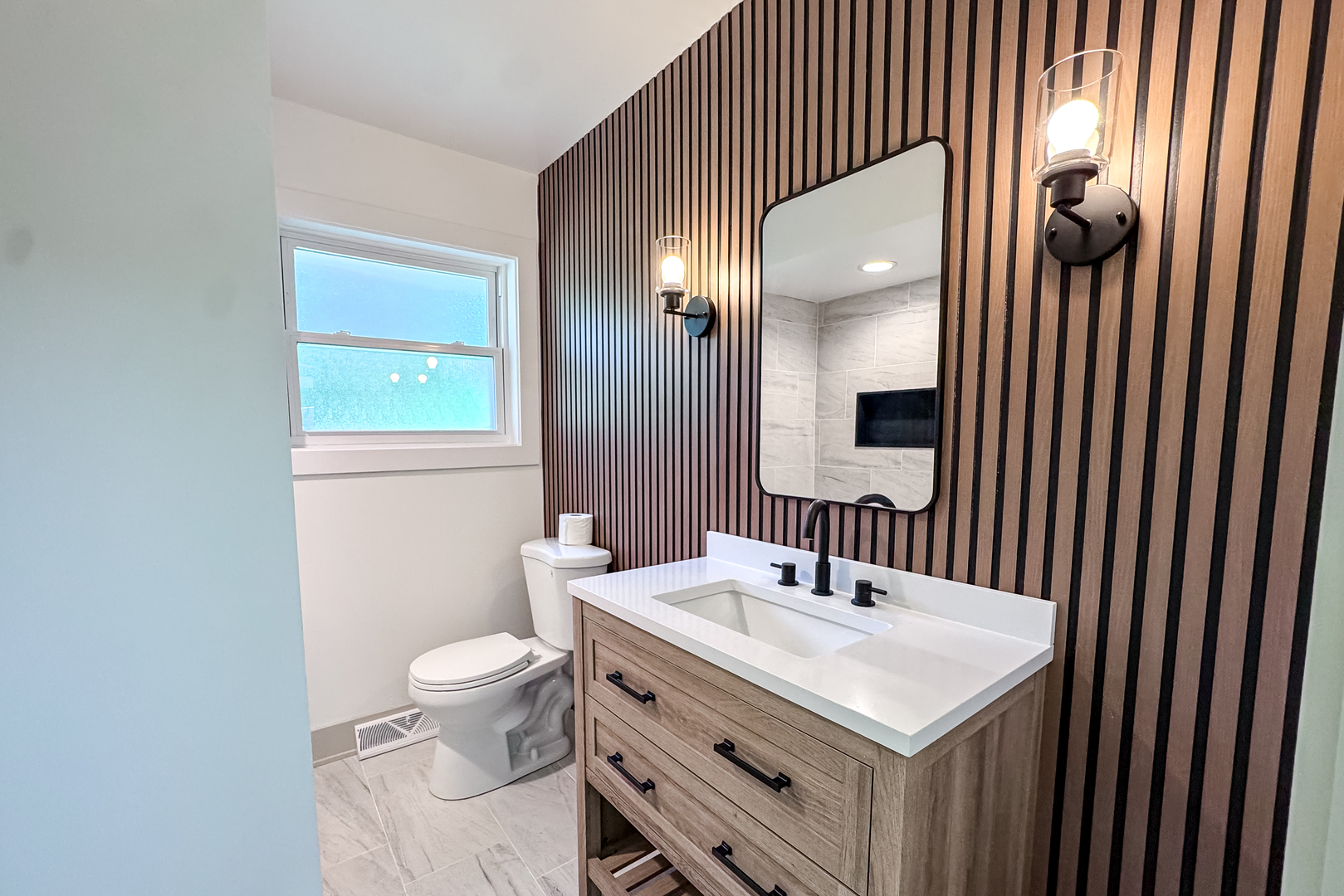 129 Monument Avenue Barrington, IL 60010 - Photo 13 of 30