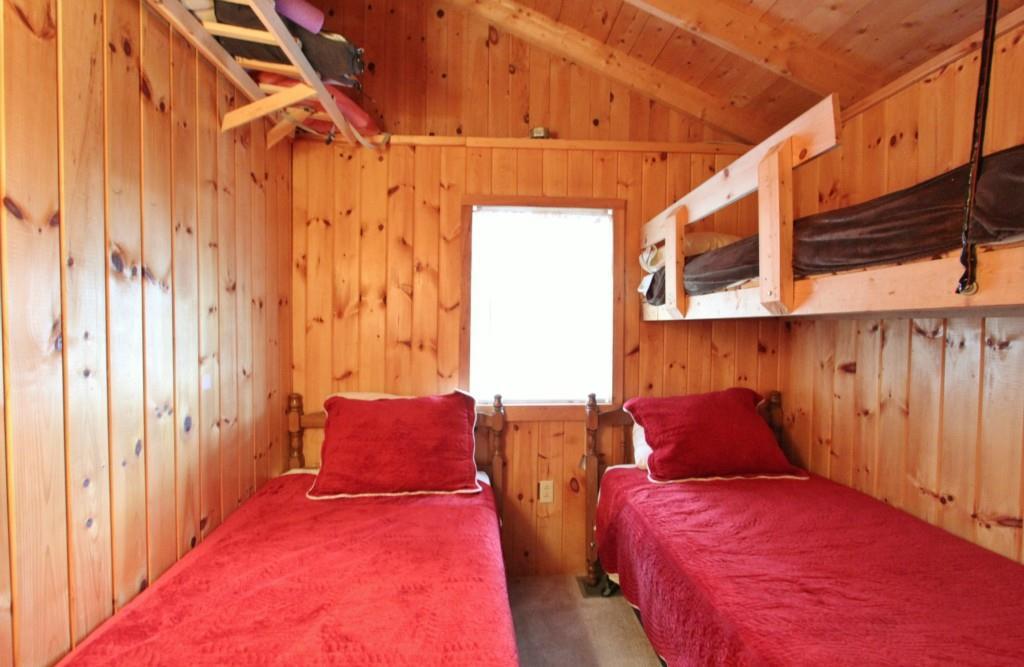 543 West Shore Road Otis, ME 04605 - Photo 26 of 26 Photo